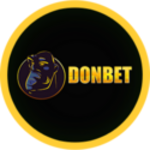 donbet-1