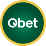 Qbet